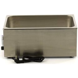 Marmit electric Maxima 9300004 (Inox) Thumb