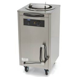 Placă mai caldă Maxima 9362000 Thumb