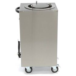 Placă mai caldă Maxima 9362000 Thumb