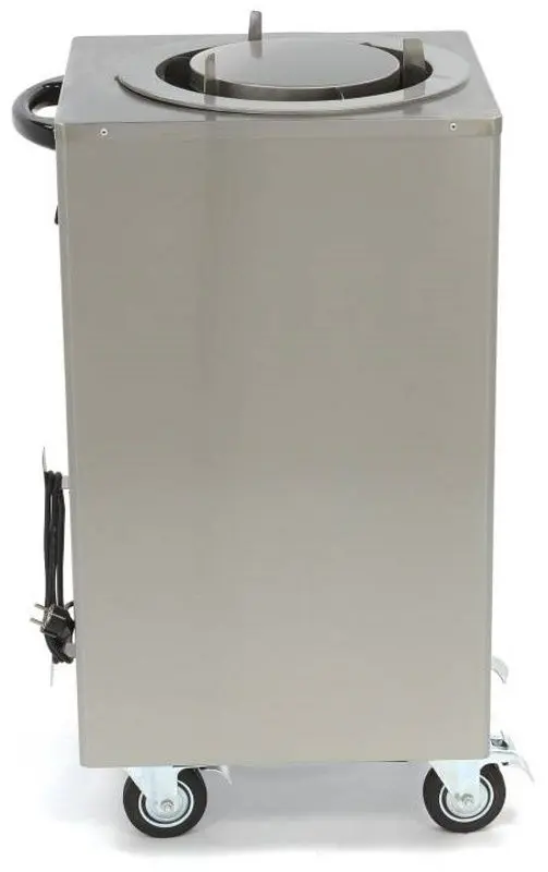 Placă mai caldă Maxima 9362000