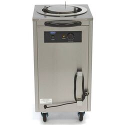 Placă mai caldă Maxima 9362000