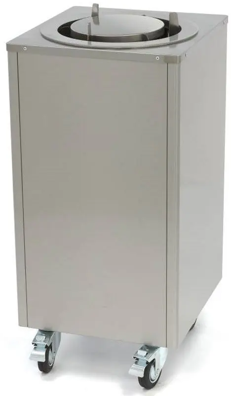 Placă mai caldă Maxima 9362000