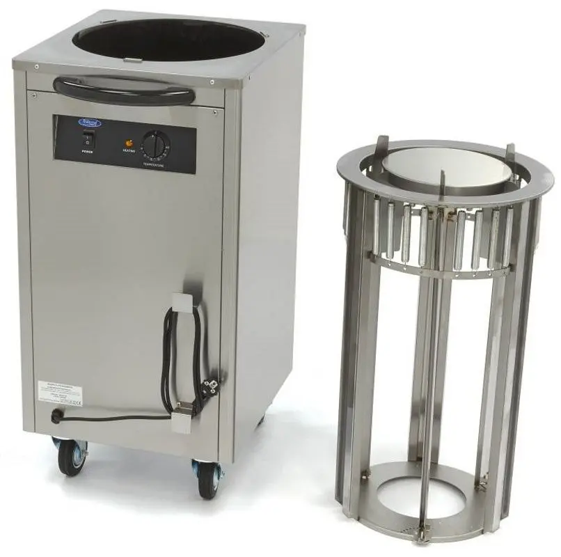 Placă mai caldă Maxima 9362000