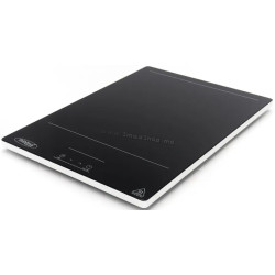 Incalzitor preparate Maxima 9371400 (Black)