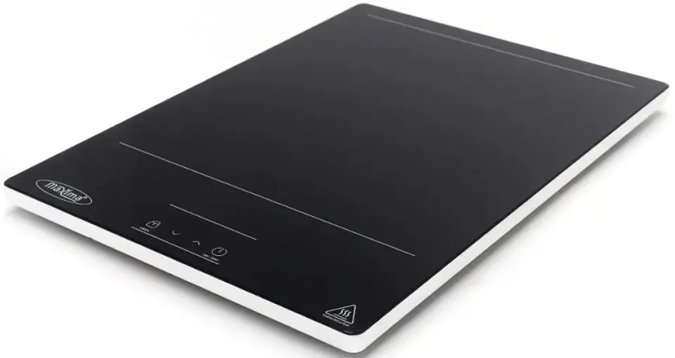 Incalzitor preparate Maxima 9371400 (Black)
