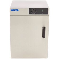 Incalzitor de farfurii Maxima 09362010 (Inox/Black)