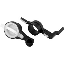 Cutter GGM Gastro VCUA18G (Inox) Thumb