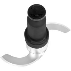 Cutter GGM Gastro VCUA8 (Inox) Thumb