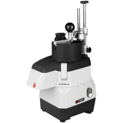 Овощерезка GGM Gastro GEA4 (White/Black) Thumb