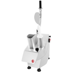 Овощерезка GGM Gastro GEH5 (Inox) Thumb