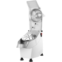 Овощерезка GGM Gastro GEH5 (Inox) Thumb