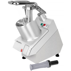 Masina de taiat legume GGM Gastro GSA5 (Inox) Thumb
