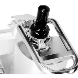Masina de taiat legume GGM Gastro GSA5 (Inox) Thumb
