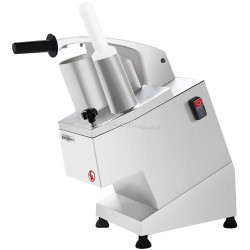 Овощерезка GGM Gastro GSH300 (Inox)