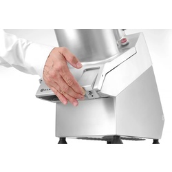 Cutter legume Hendi 231852 (Inox) Thumb