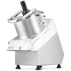 Овощерезка Hendi 231852 (Inox)