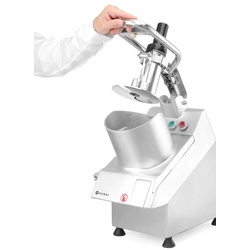 Cutter legume Hendi 231852 (Inox) Thumb