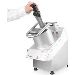 Cutter legume Hendi 231852 (Inox) Thumb