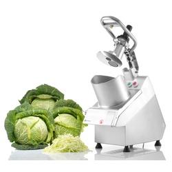 Cutter legume Hendi 231852 (Inox) Thumb