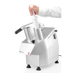 Cutter legume Hendi Profi Line 231807 (Inox) Thumb