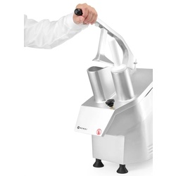 Cutter legume Hendi Profi Line 231807 (Inox) Thumb