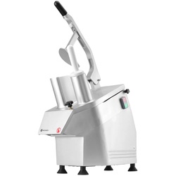 Овощерезка Hendi Profi Line 231807 (Inox)