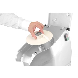 Cutter legume Hendi Profi Line 231807 (Inox) Thumb