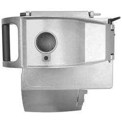 Cutter legume Hendi Sammic CA-31 (Inox) Thumb