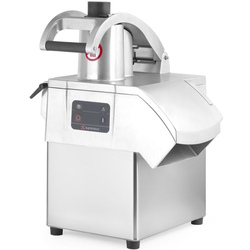 Овощерезка Hendi Sammic CA-31 (Inox)