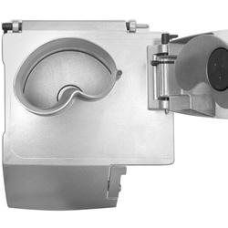 Cutter legume Hendi Sammic CA-31 (Inox) Thumb