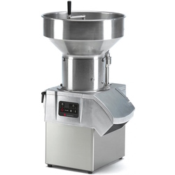 Овощерезка Hendi Sammic CA-62 (Inox)