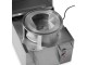 Cutter cartofi Maxima Chip Cutter 9399303 (Inox)