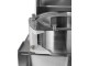 Cutter cartofi Maxima Chip Cutter 9399303 (Inox)