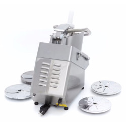 Cutter legume Maxima 9307000 (Inox) Thumb