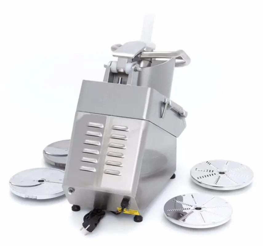 Cutter legume Maxima 9307000 (Inox)