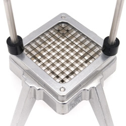 Taietor manual de legume Maxima 9307150 (Inox) Thumb