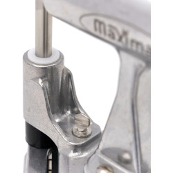 Taietor manual de legume Maxima 9307150 (Inox) Thumb