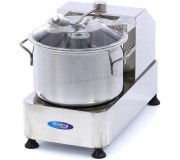 Cutter legume Maxima Deluxe 09300083 (Inox)