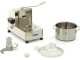 Cutter legume Maxima Deluxe 09300083 (Inox)