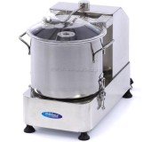 Cutter legume Maxima Deluxe 09300084 (Inox)