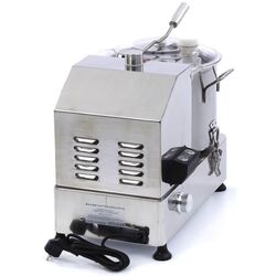 Cutter legume Maxima Deluxe 09300084 (Inox) Thumb