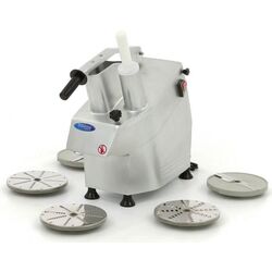 Cutter legume Maxima VC450 (Inox) Thumb