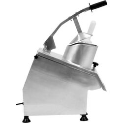 Cutter legume Yato YG-03100 (Inox) Thumb