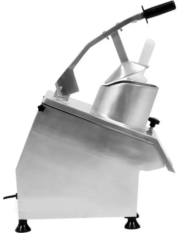 Cutter legume Yato YG-03100 (Inox)