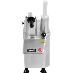 Cutter legume Yato YG-03100 (Inox) Thumb