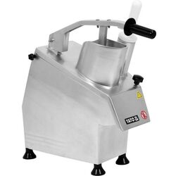 Овощерезка Yato YG-03100 (Inox)