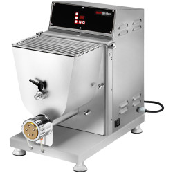 Masina de facut paste GGM Gastro NMF13N (Inox) Thumb
