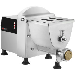 Паста-машина GGM Gastro NMF5N#SET (Inox) Thumb