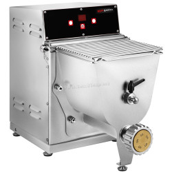 Паста-машина GGM Gastro NMF8N (Inox)