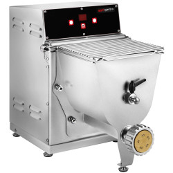 Паста-машина GGM Gastro NMF8N#SET (Inox) Thumb